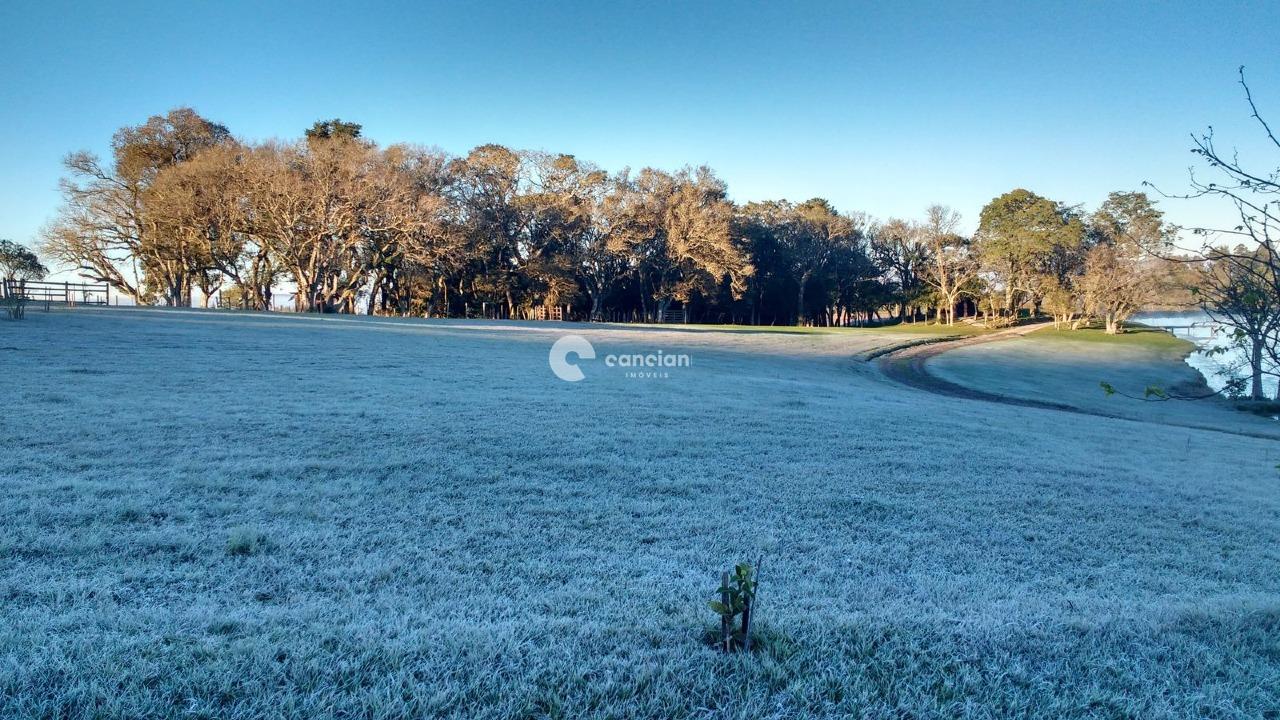 Sítio à venda no Palma: 