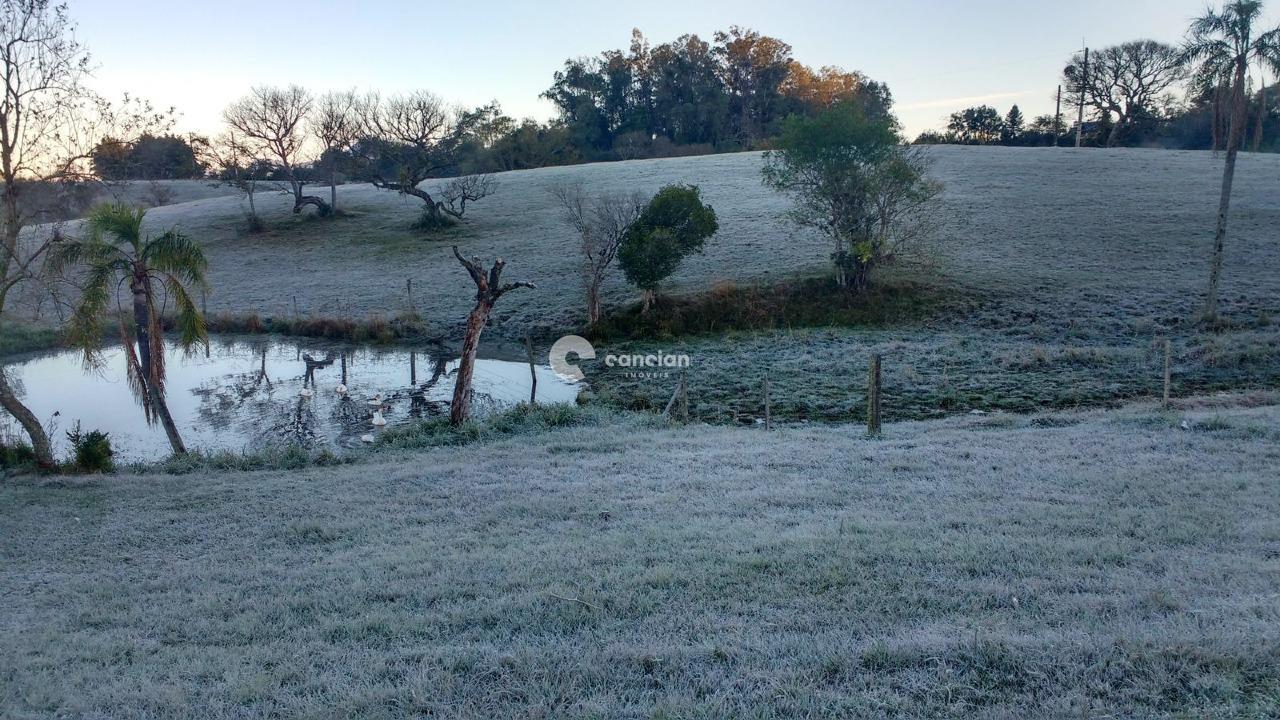 Sítio à venda no Palma: 