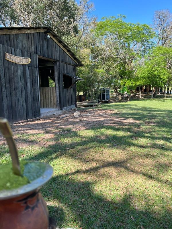 Sítio à venda no Palma: 