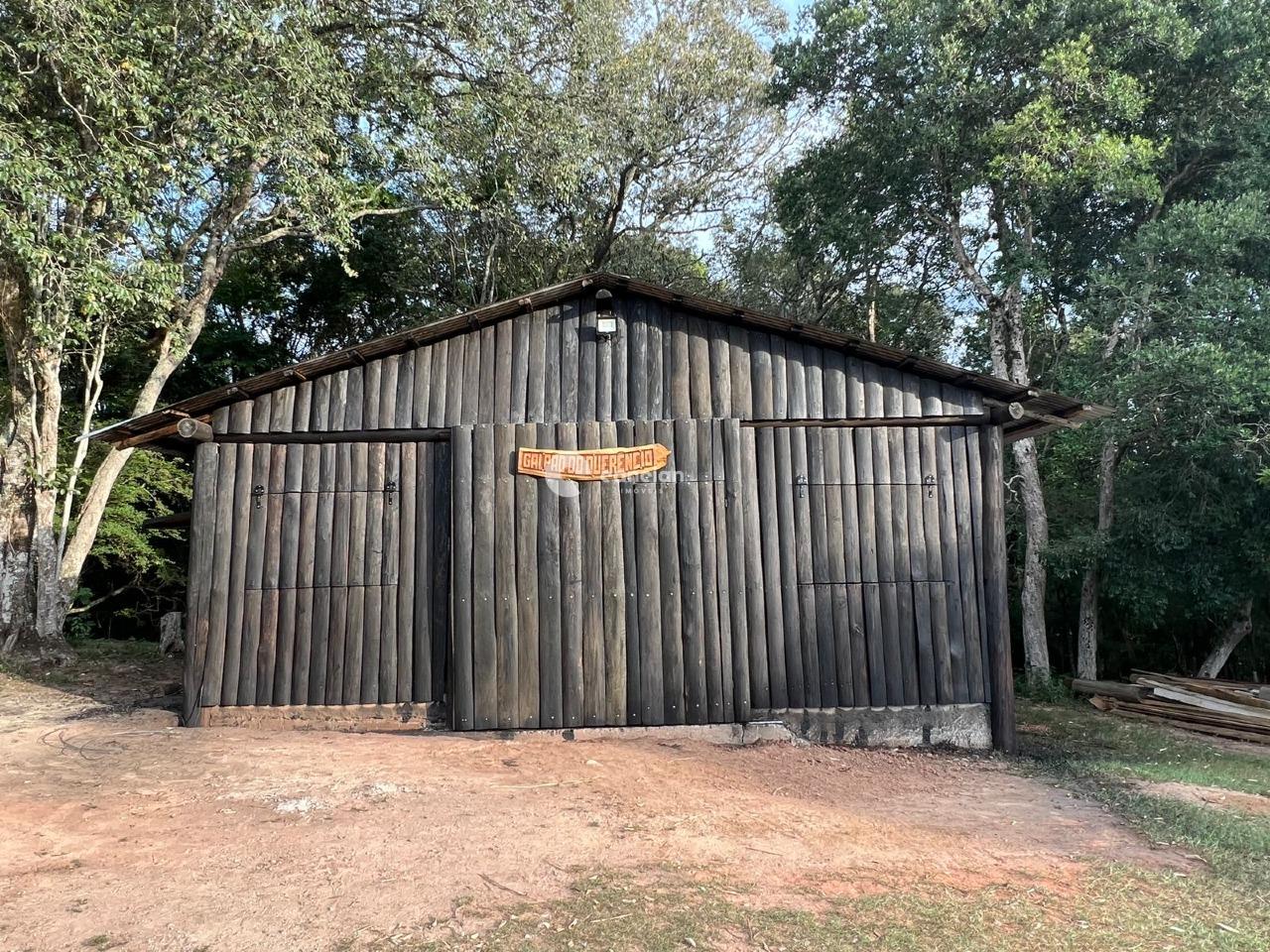 Sítio à venda no Palma: 