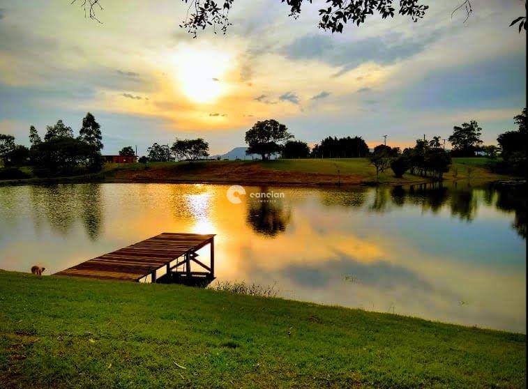 Sítio à venda no Palma: 