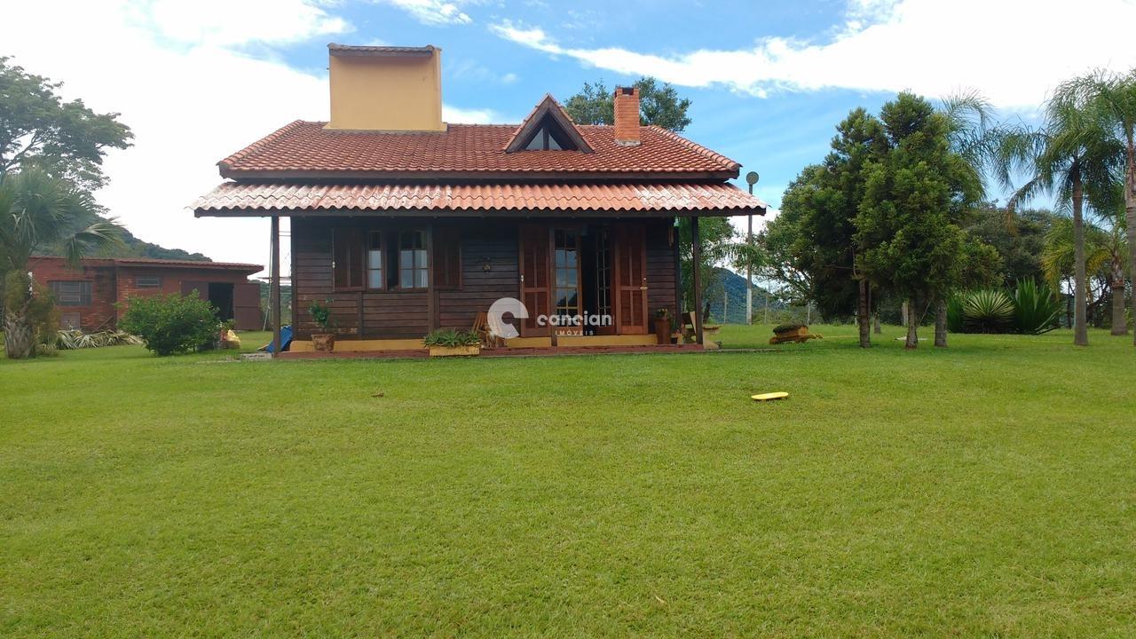 Sítio à venda no Palma: 