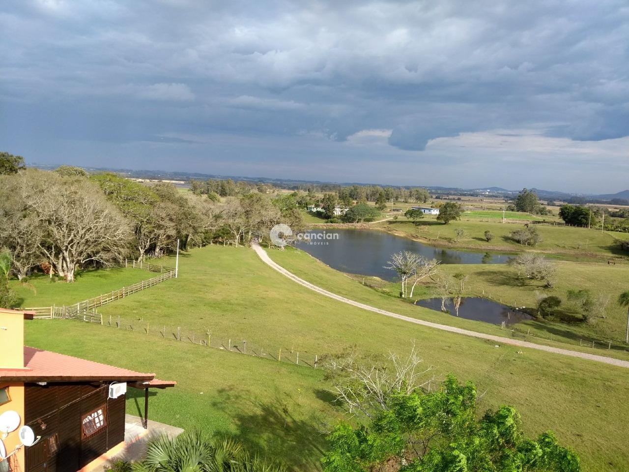 Sítio à venda no Palma: 