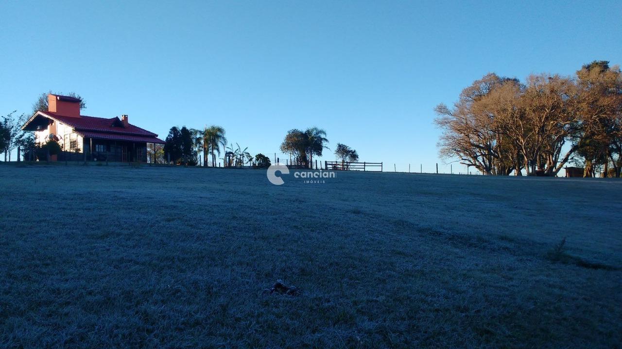 Sítio à venda no Palma: 