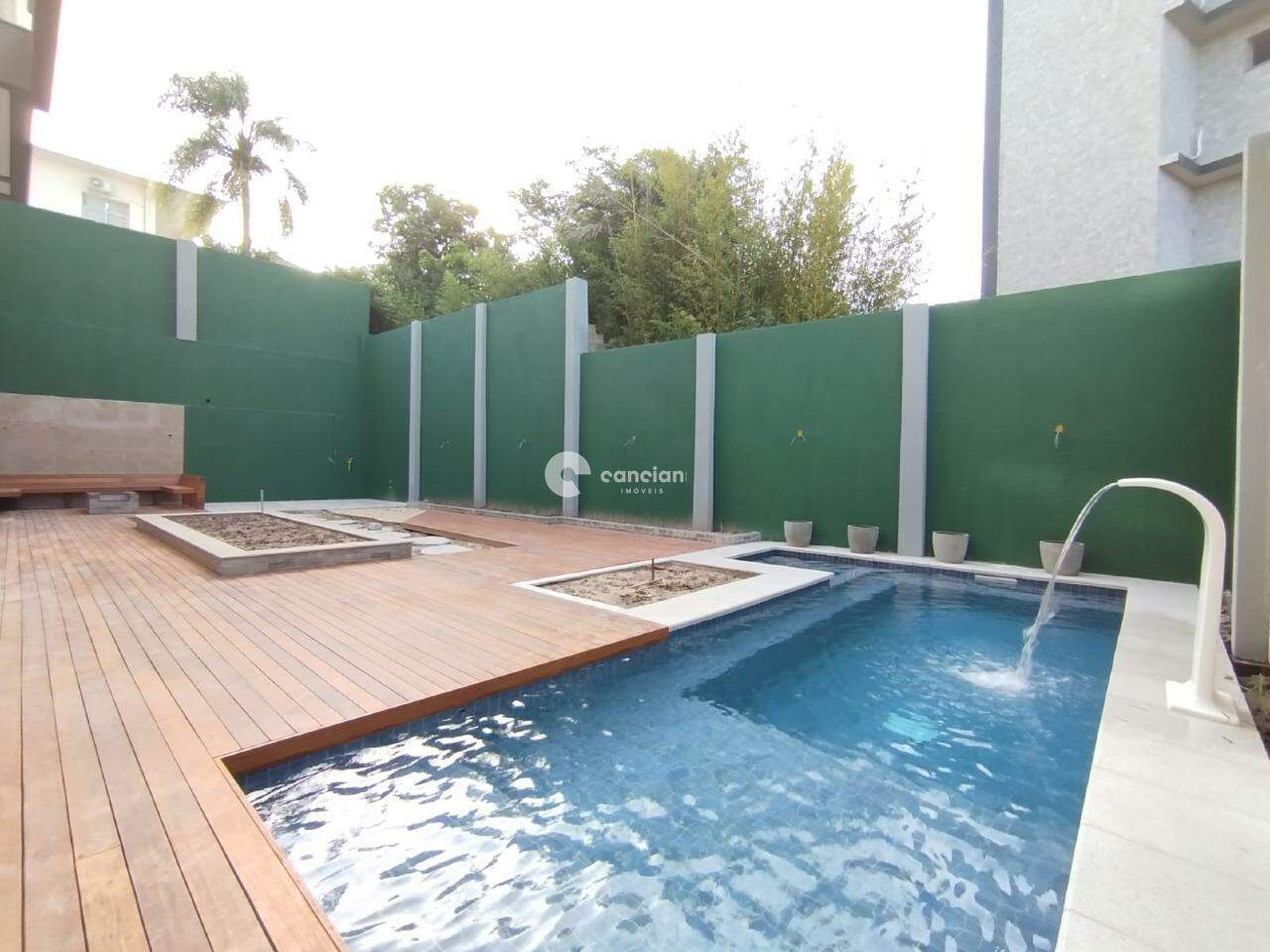 Apartamento à venda no Nossa Senhora das Dores: 