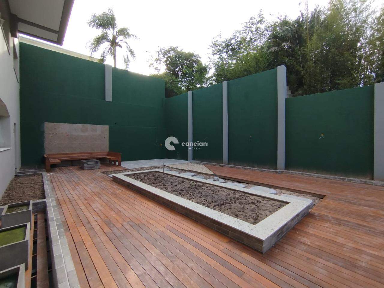 Apartamento à venda no Nossa Senhora das Dores: 