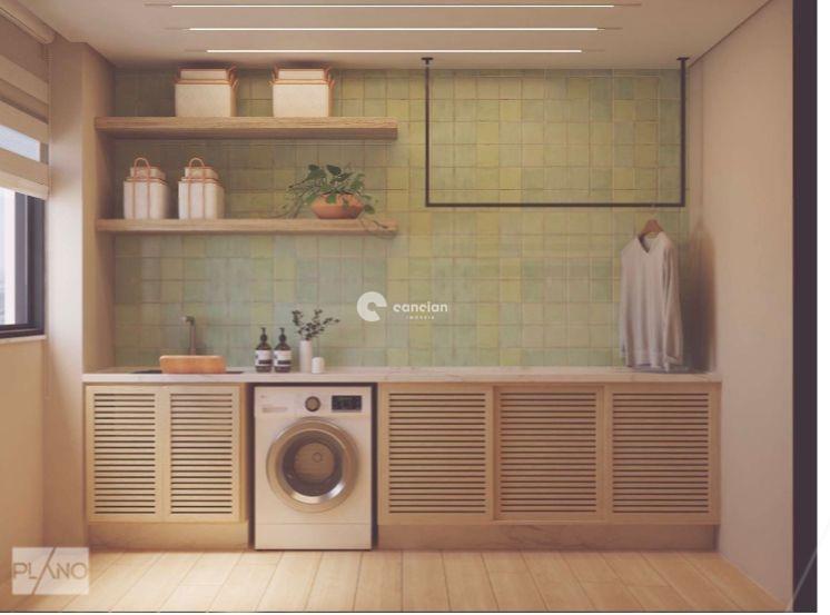 Apartamento à venda no Nossa Senhora das Dores: 