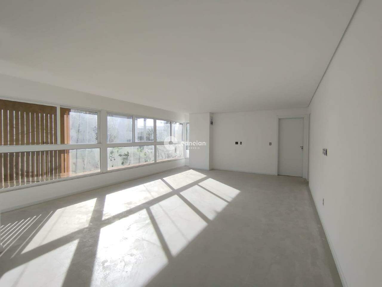 Apartamento à venda no Nossa Senhora das Dores: 