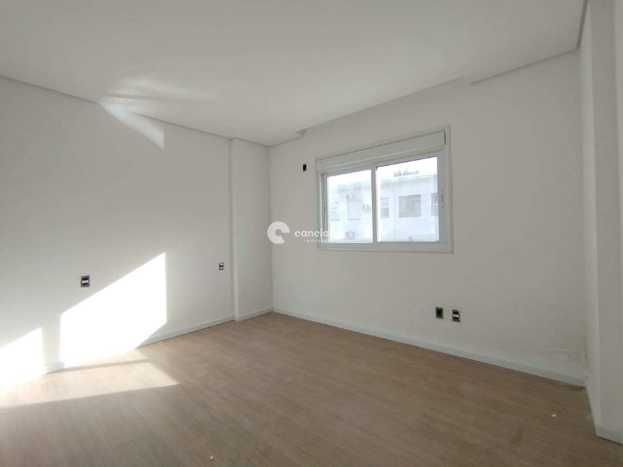 Apartamento à venda no Nossa Senhora das Dores: 