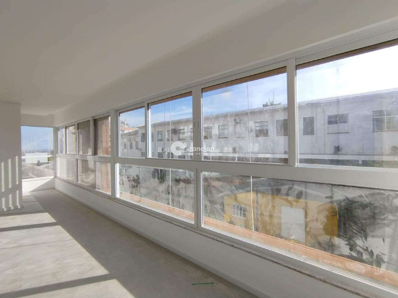 Apartamento à venda no Nossa Senhora das Dores: 