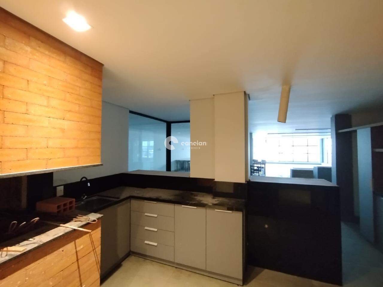 Apartamento à venda no Nossa Senhora das Dores: 