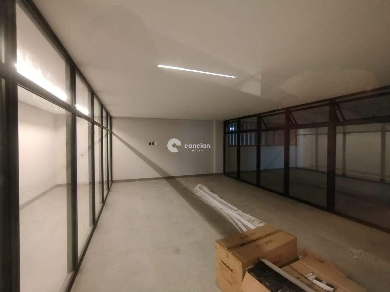 Apartamento à venda no Nossa Senhora das Dores: 