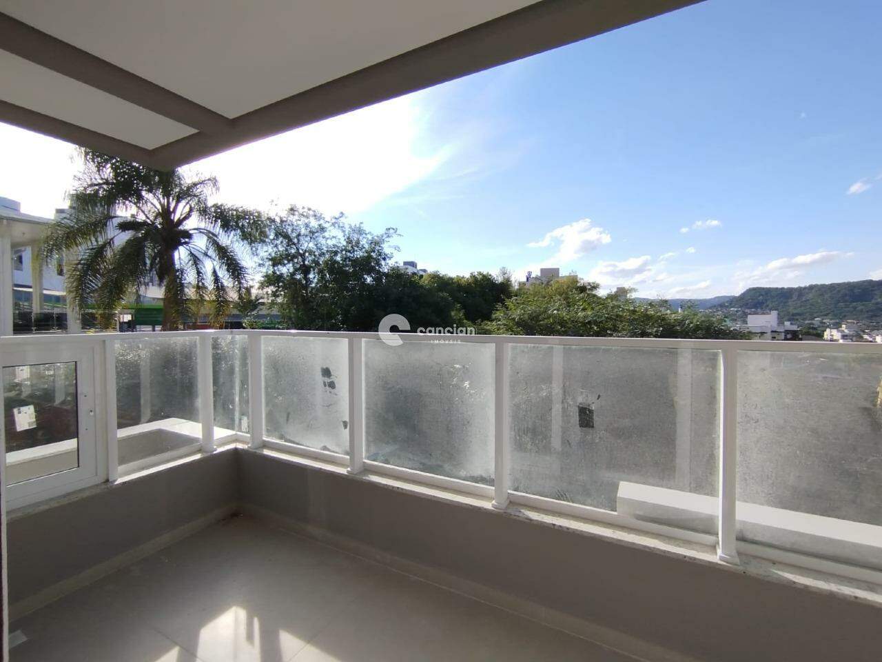 Apartamento à venda no Nossa Senhora das Dores: 