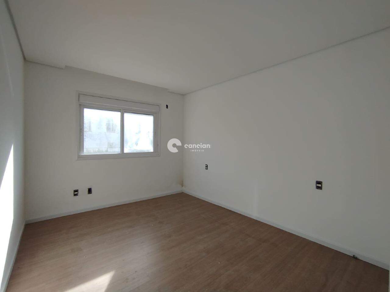 Apartamento à venda no Nossa Senhora das Dores: 