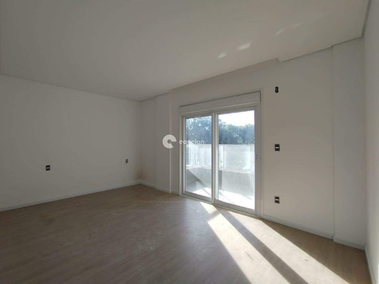 Apartamento à venda no Nossa Senhora das Dores: 