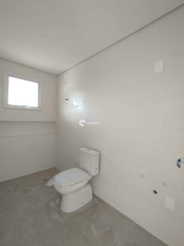 Apartamento à venda no Nossa Senhora das Dores: 