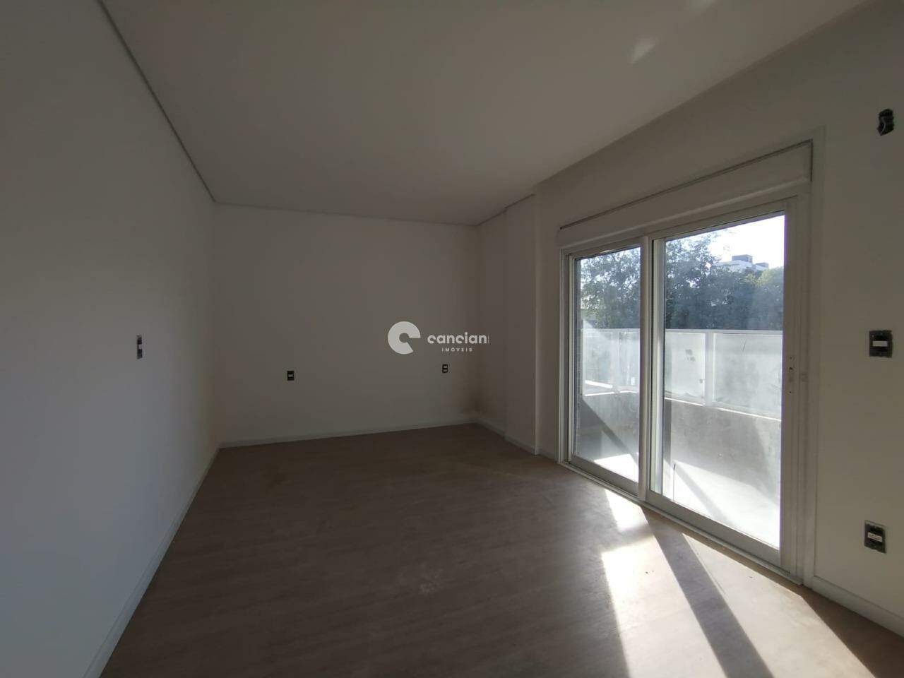 Apartamento à venda no Nossa Senhora das Dores: 