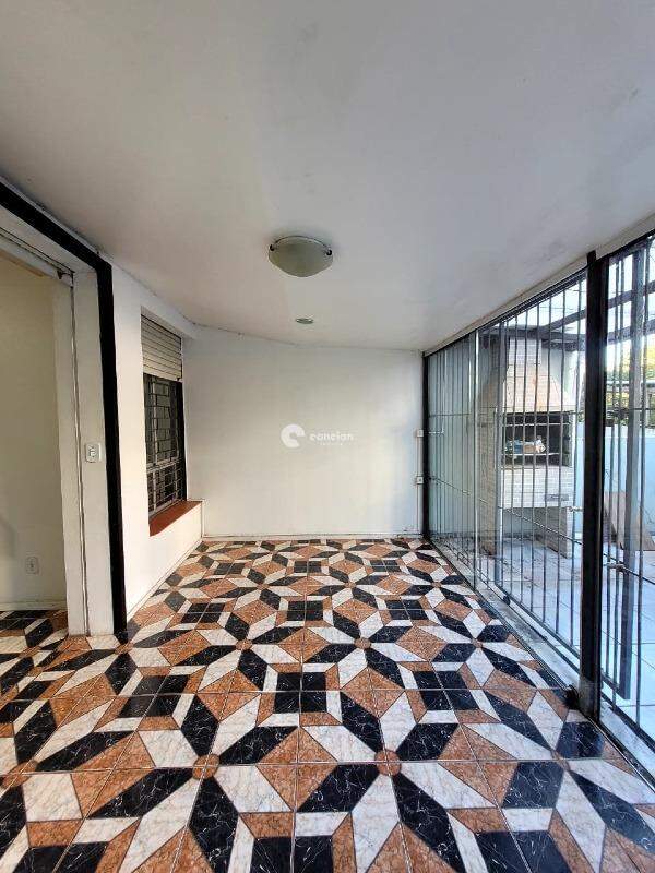 Apartamento para aluguel no Menino Jesus: 
