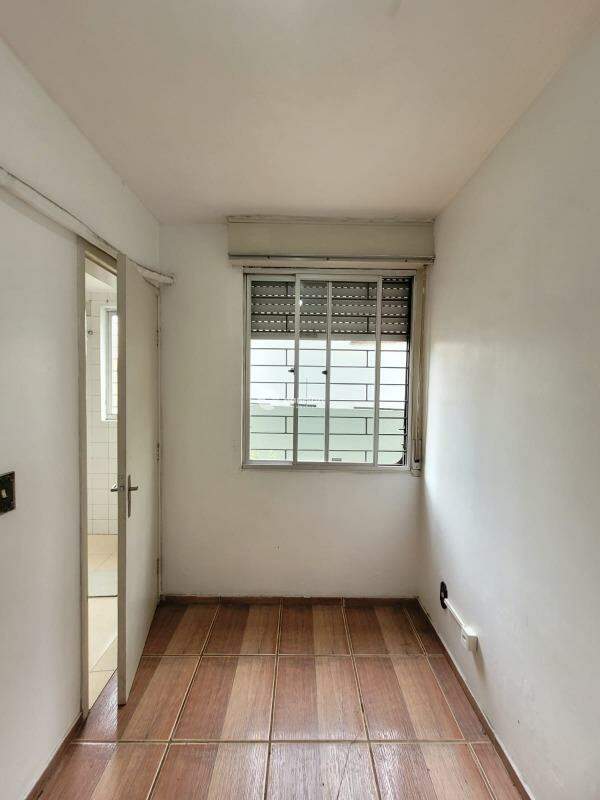 Apartamento para aluguel no Menino Jesus: 