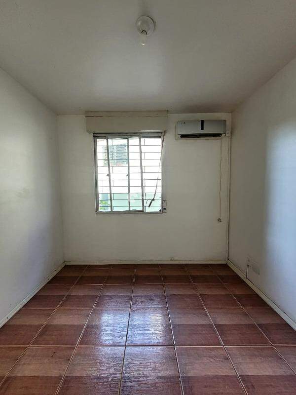 Apartamento para aluguel no Menino Jesus: 