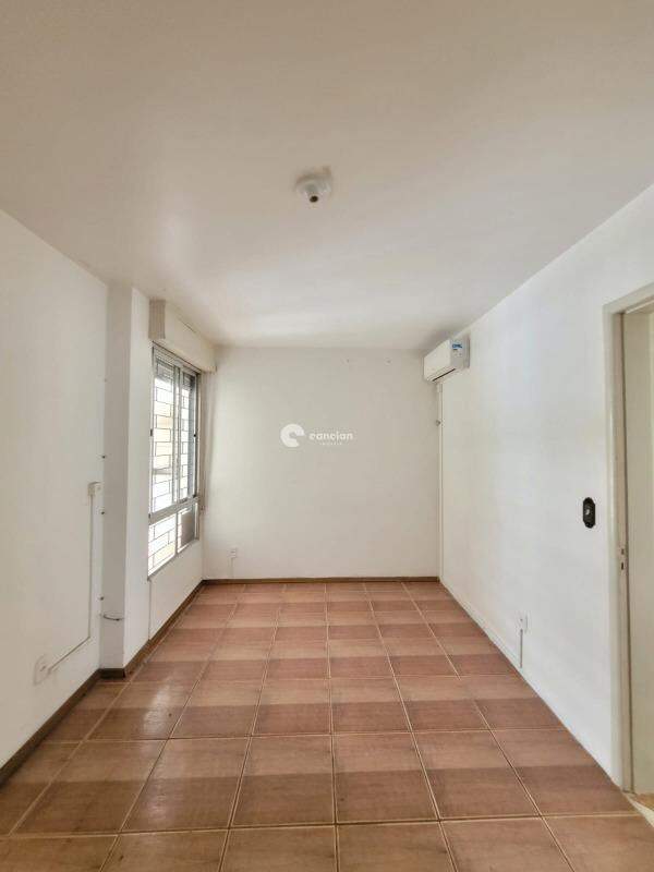 Apartamento para aluguel no Menino Jesus: 