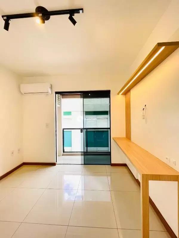 Apartamento para aluguel no Nossa Senhora do Rosário: 