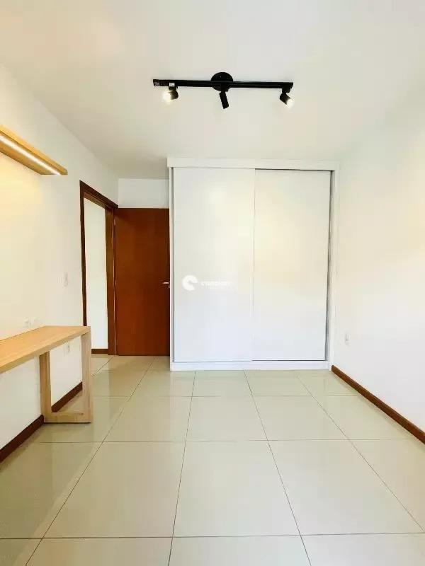 Apartamento para aluguel no Nossa Senhora do Rosário: 