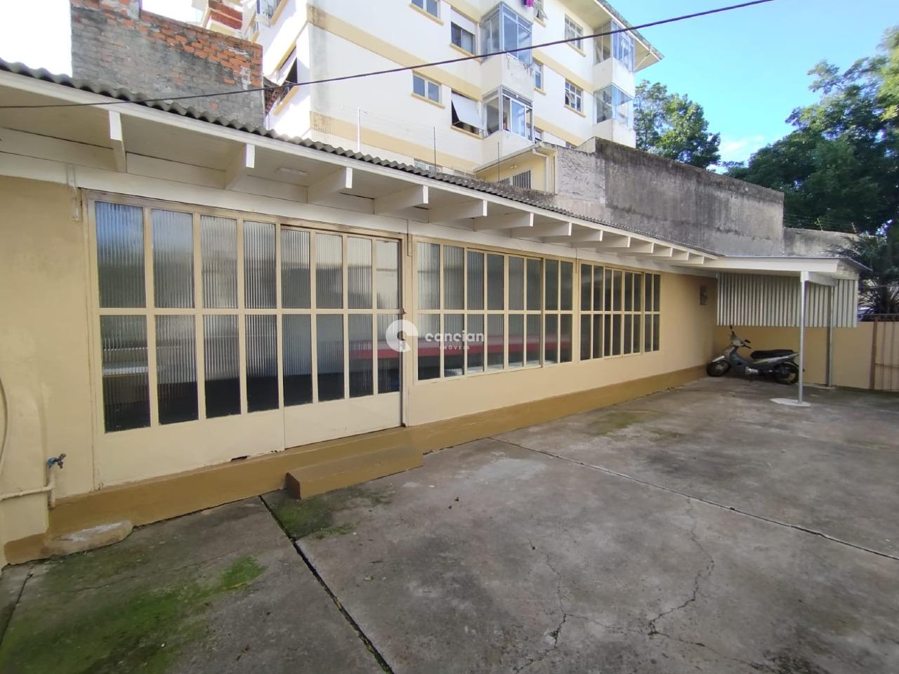 Apartamento à venda no Nossa Senhora de Fátima: 