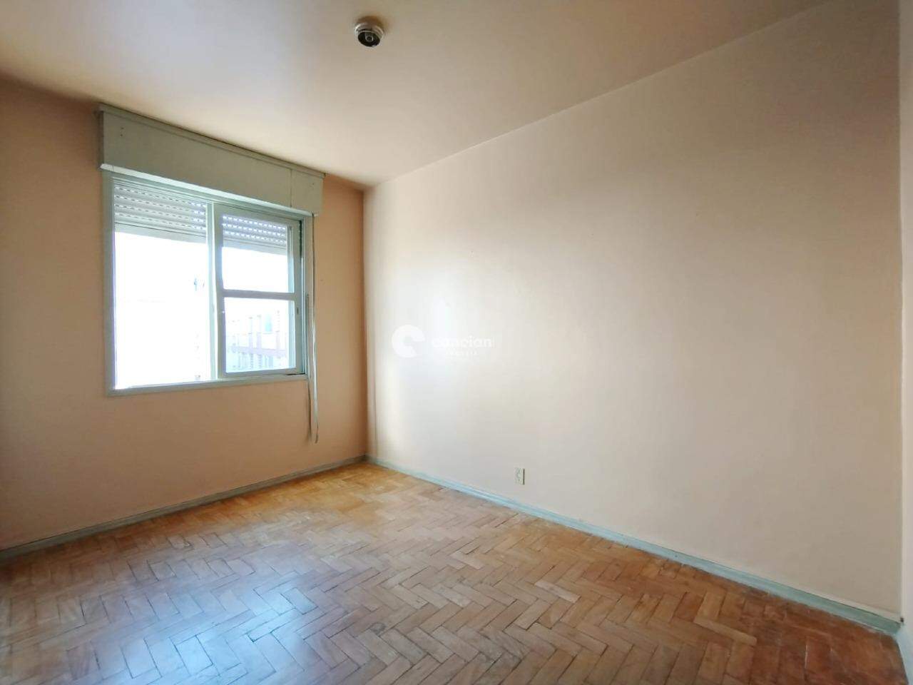 Apartamento à venda no Nossa Senhora de Fátima: 