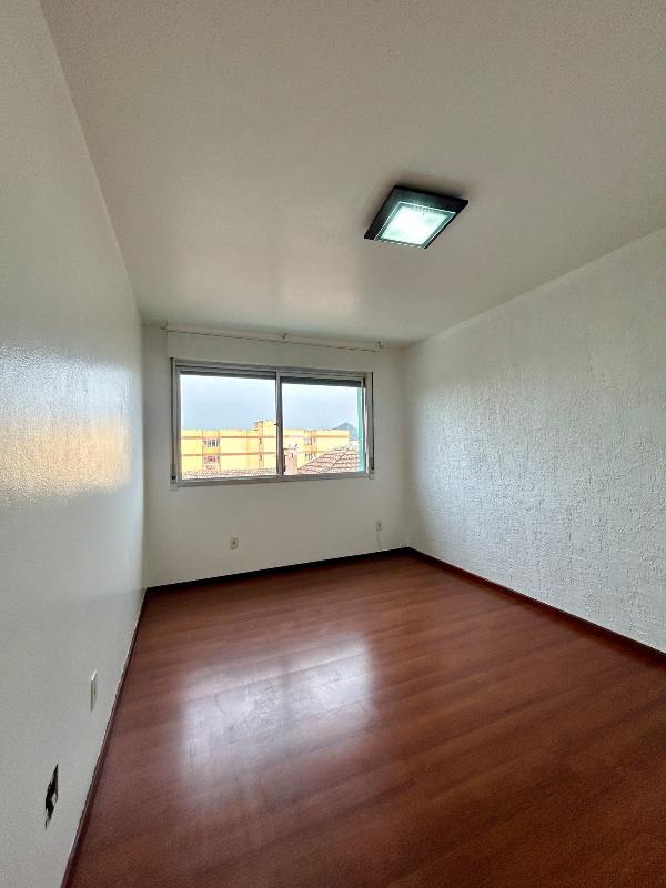 Apartamento à venda no Nossa Senhora das Dores: 
