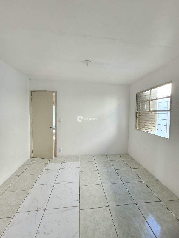 Casa para aluguel no Tancredo Neves: 