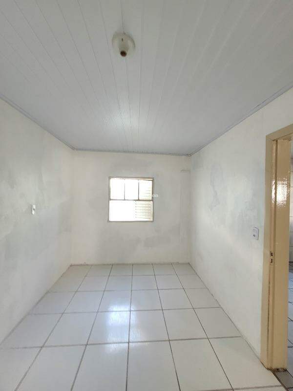 Casa para aluguel no Tancredo Neves: 