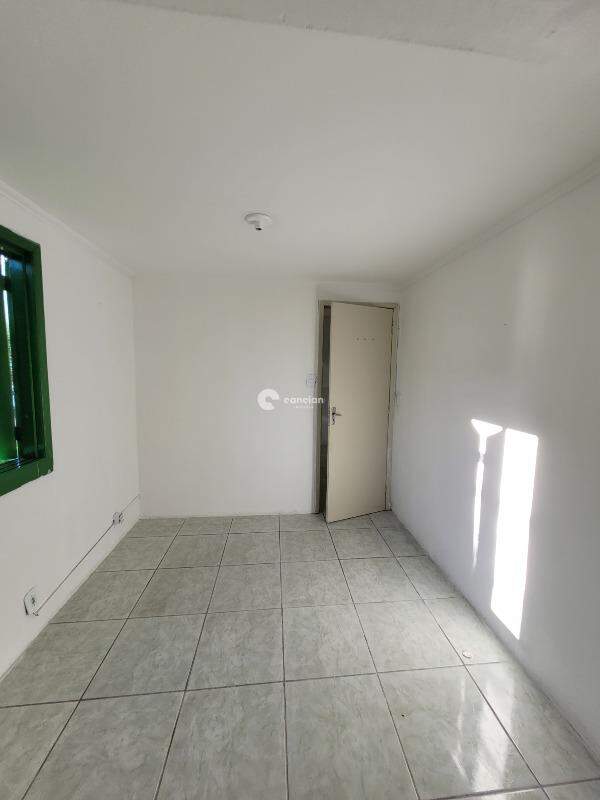 Casa para aluguel no Tancredo Neves: 