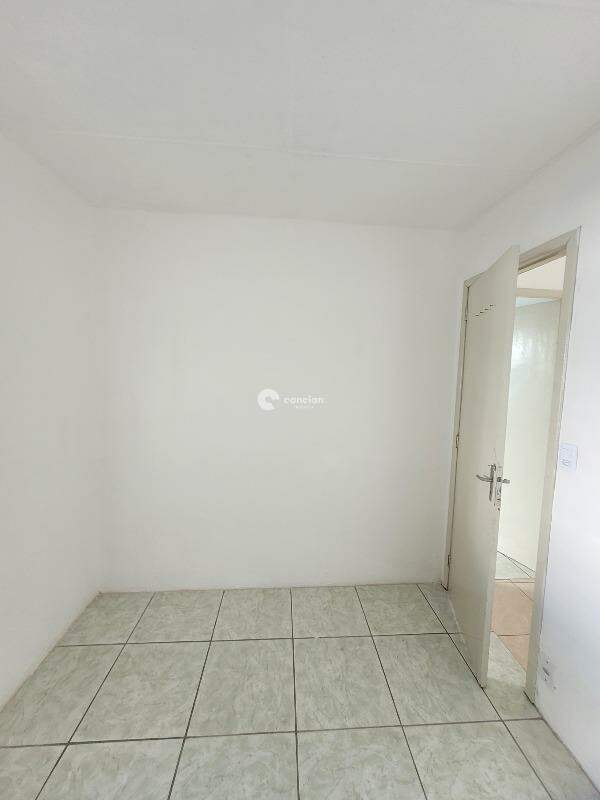 Casa para aluguel no Tancredo Neves: 