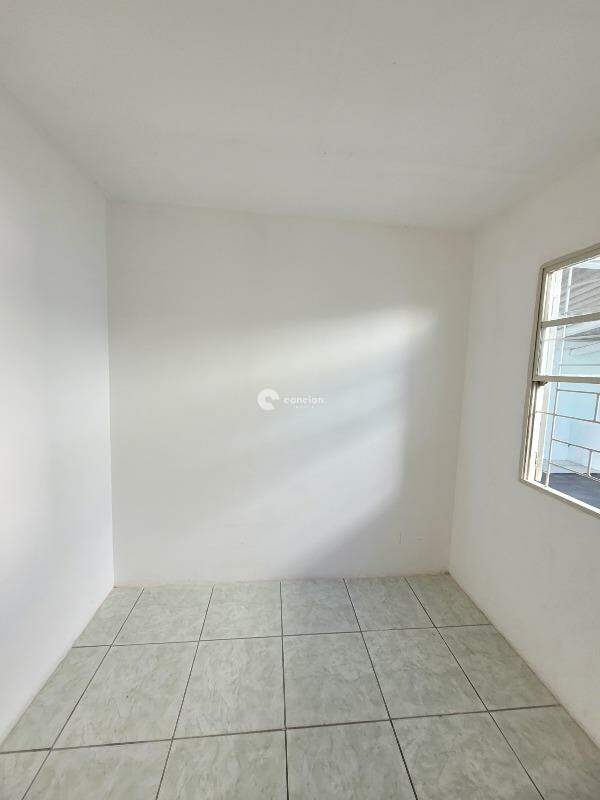 Casa para aluguel no Tancredo Neves: 