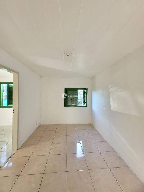 Casa para aluguel no Tancredo Neves: 