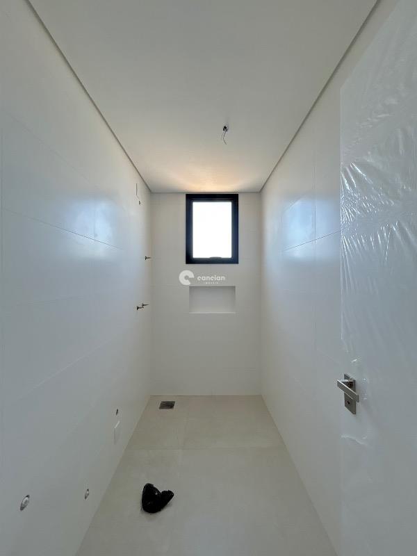 Apartamento à venda no Camobi: 