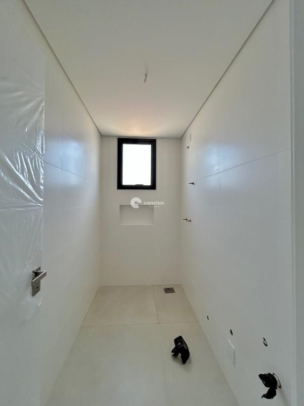 Apartamento à venda no Camobi: 