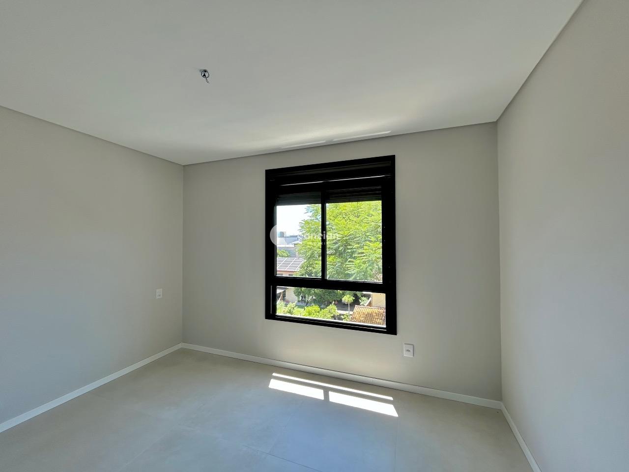 Apartamento à venda no Camobi: 