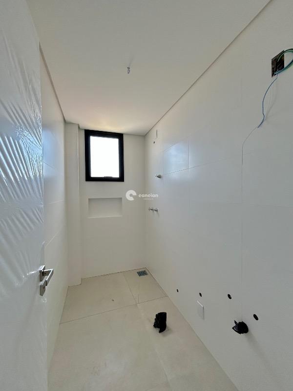 Apartamento à venda no Camobi: 