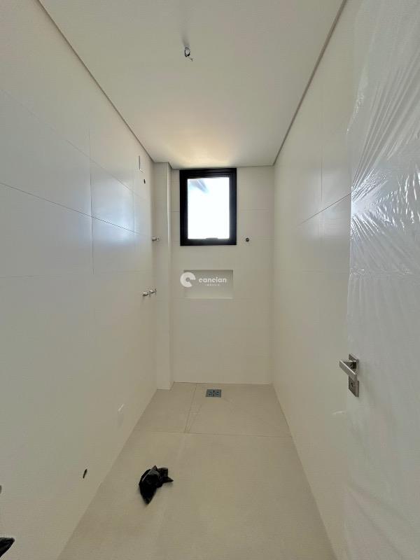 Apartamento à venda no Camobi: 