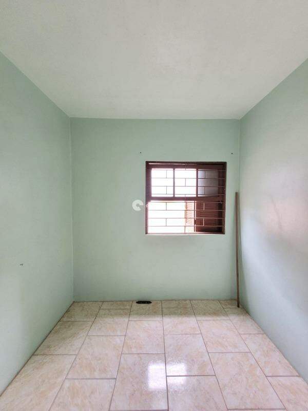 Casa para aluguel no Centro: 