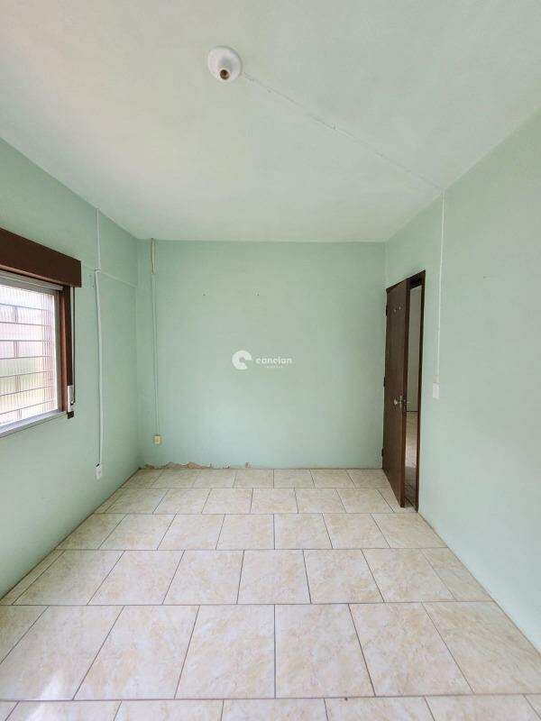 Casa para aluguel no Centro: 