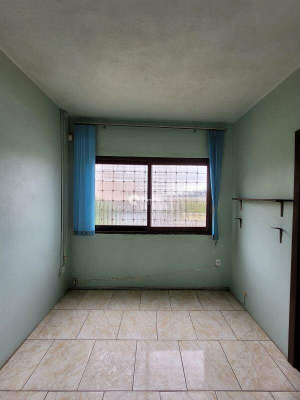 Casa para aluguel no Centro: 