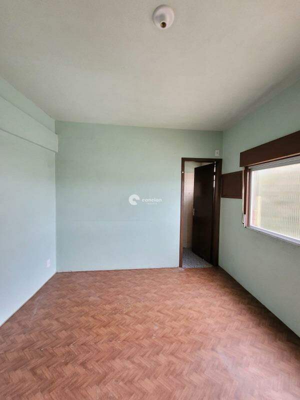 Casa para aluguel no Centro: 