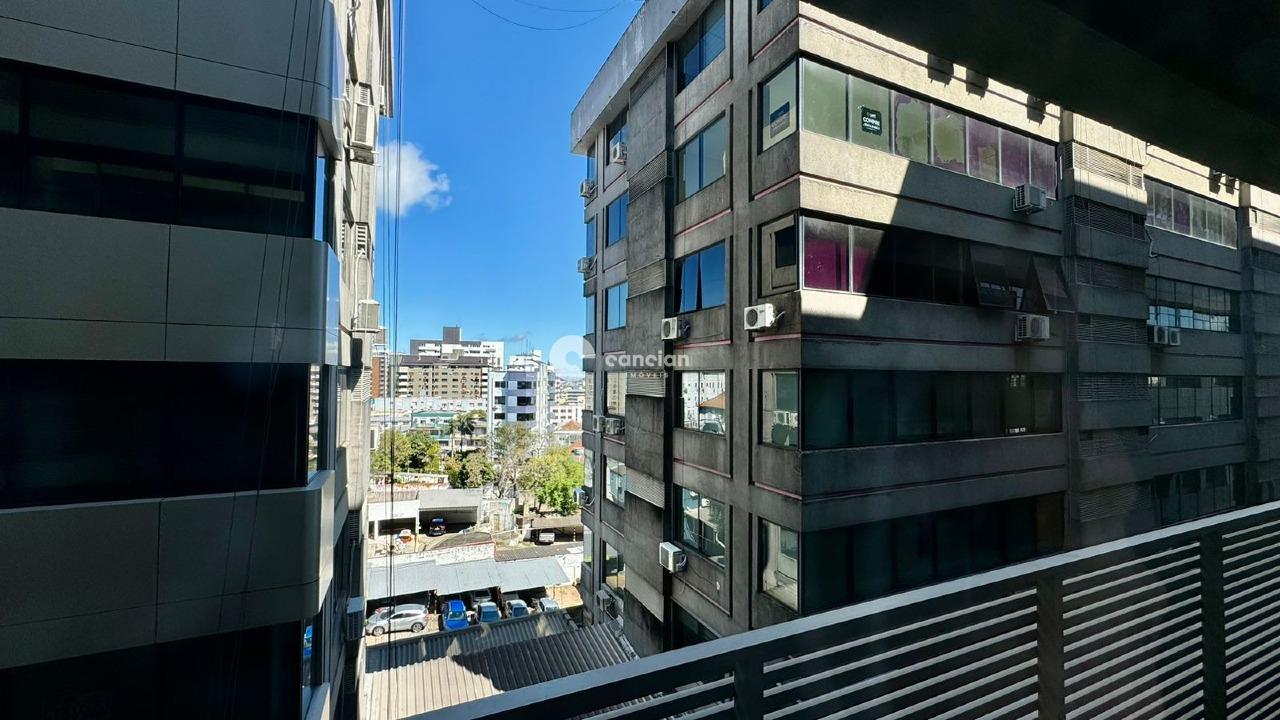 Sala Comercial à venda no Centro: 