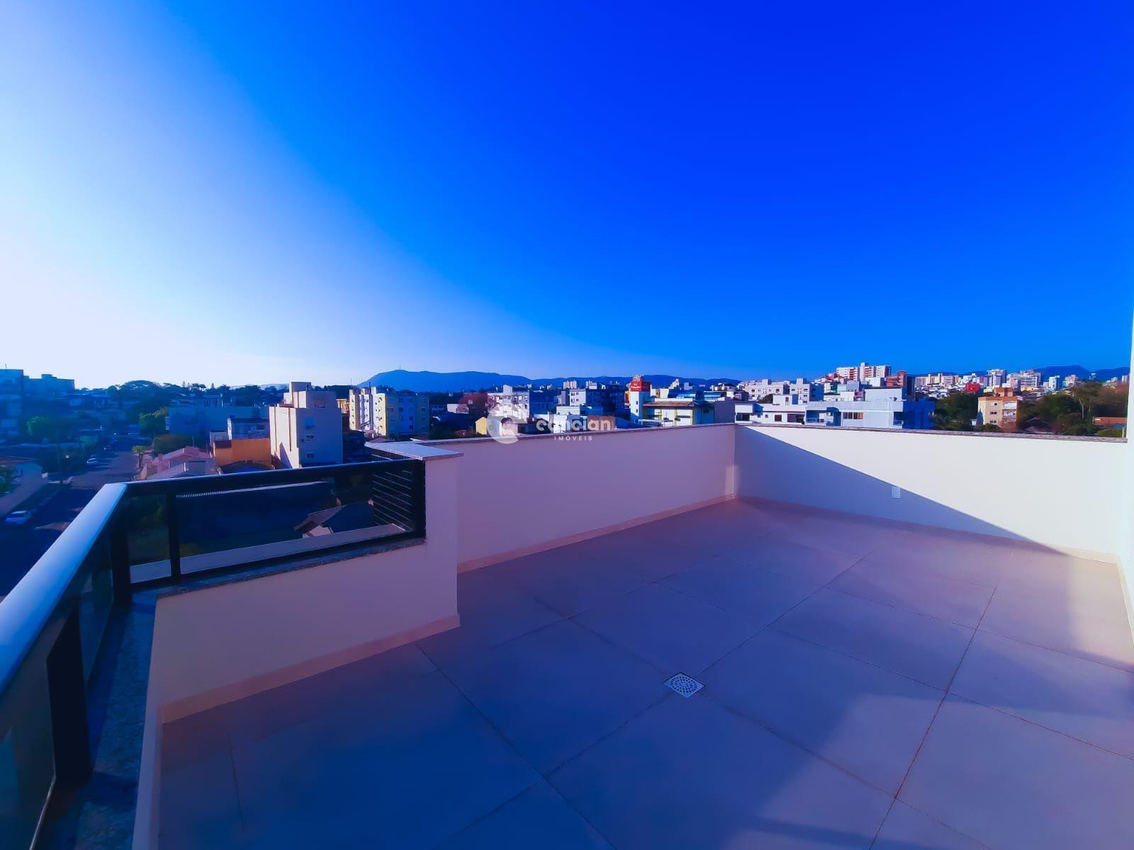 Apartamento para aluguel no Duque de Caxias: 