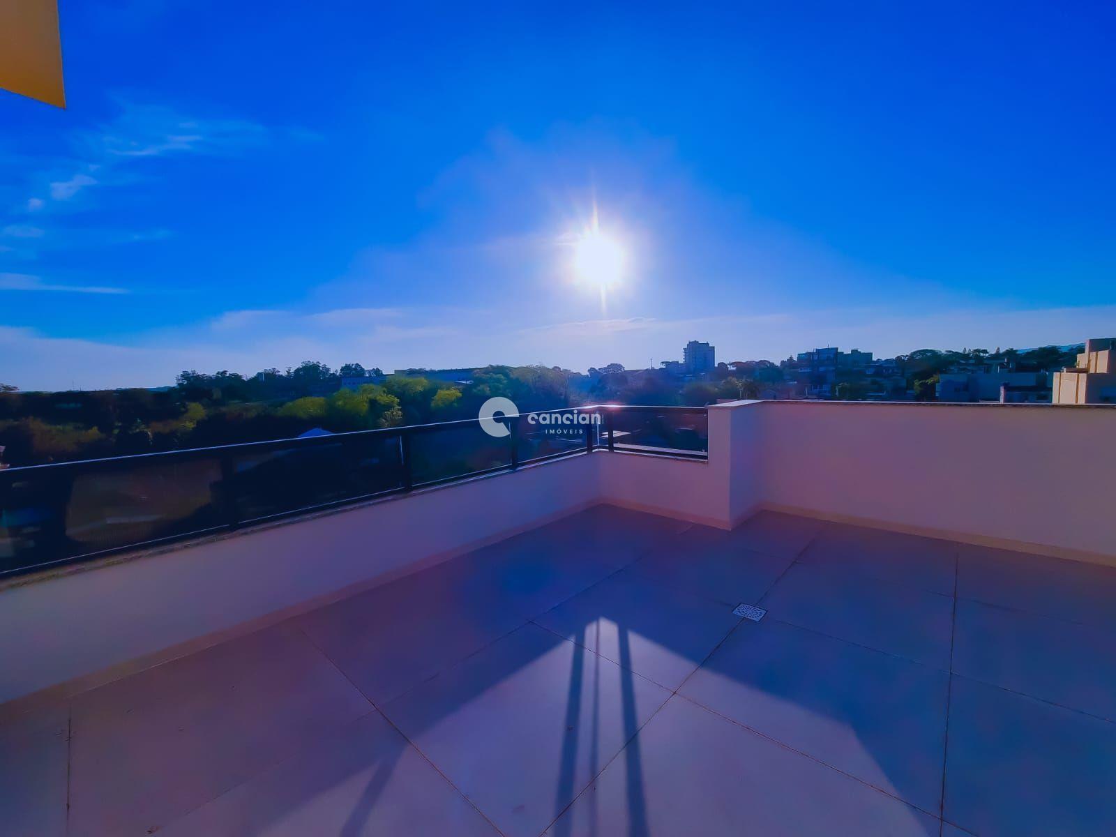 Apartamento para aluguel no Duque de Caxias: 