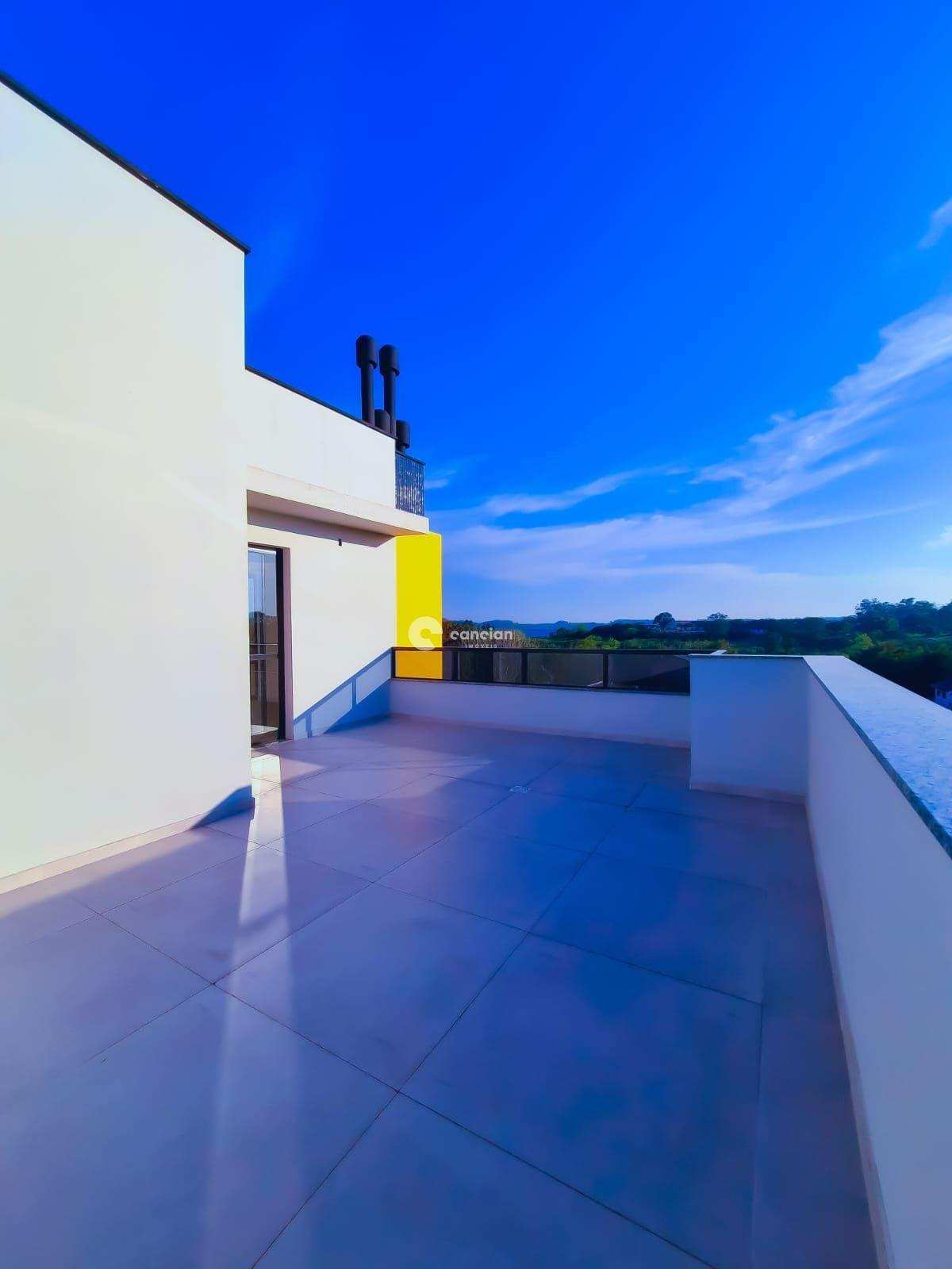 Apartamento para aluguel no Duque de Caxias: 