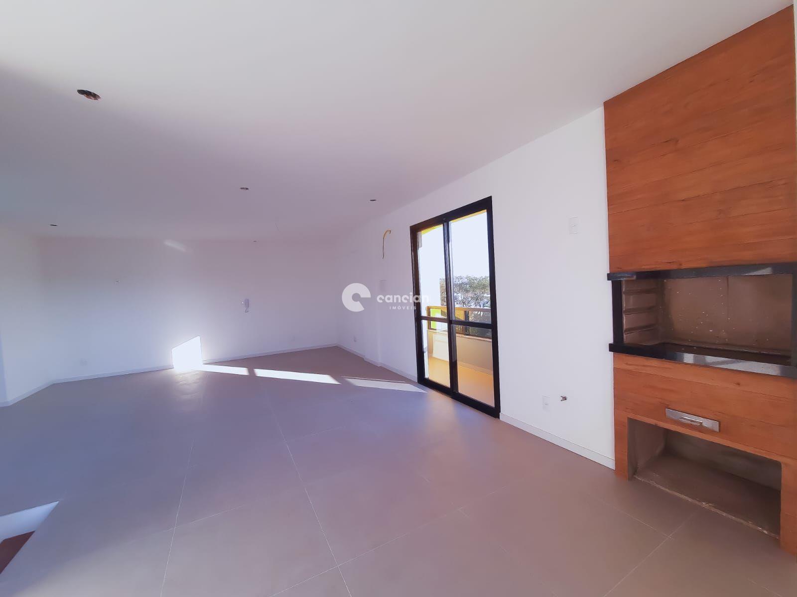 Apartamento para aluguel no Duque de Caxias: 